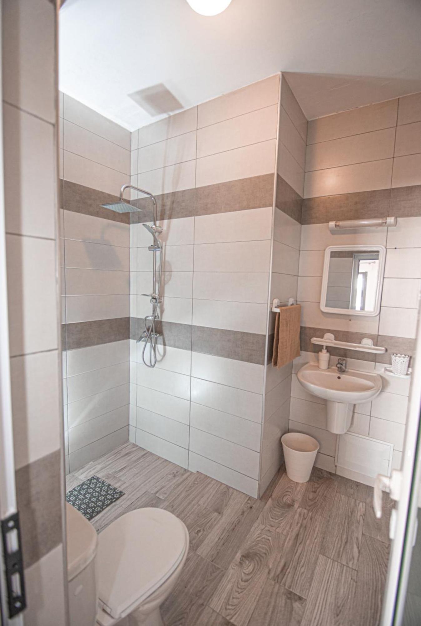 Aparthotel Aloha Imsouane Zewnętrze zdjęcie